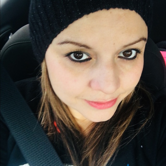 vanemarquez_333